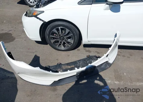 2018 Mazda Cx-5 Sport from USA, damaged, VIN JM3KFBBM2J0447053